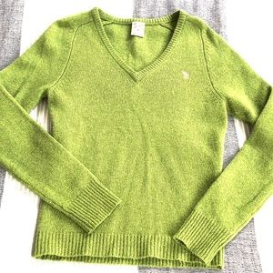 Vintage Sweater